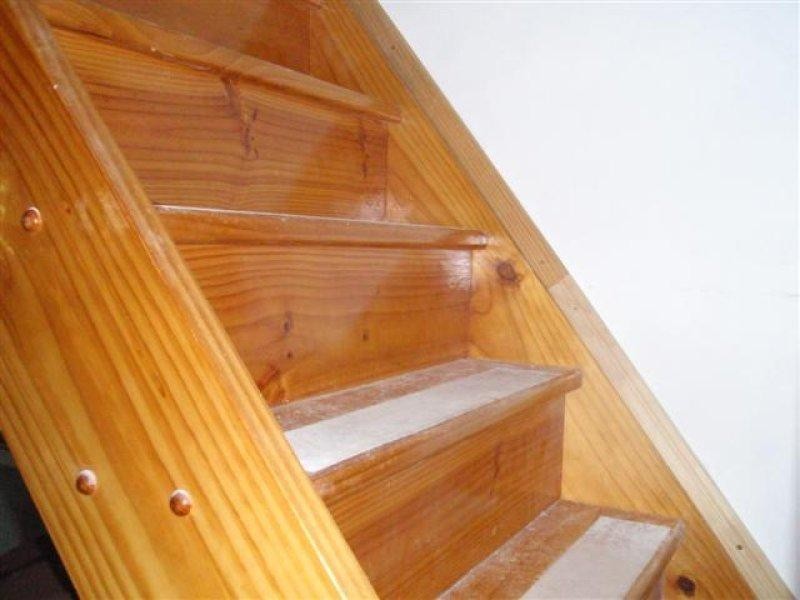 30 Wattle Street, Kallangur QLD 4503