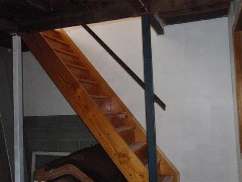 30 Wattle Street, Kallangur QLD 4503