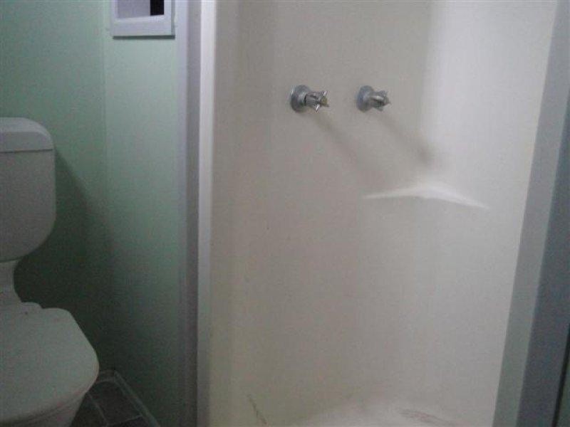 30 Wattle Street, Kallangur QLD 4503