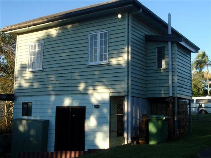 30 Wattle Street, Kallangur QLD 4503