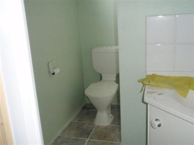 30 Wattle Street, Kallangur QLD 4503