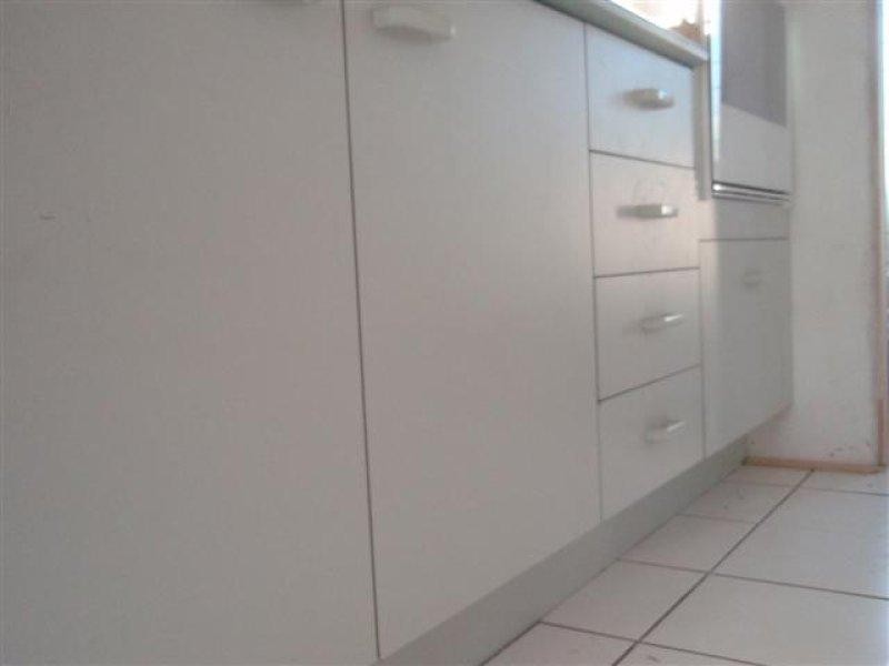 30 Wattle Street, Kallangur QLD 4503