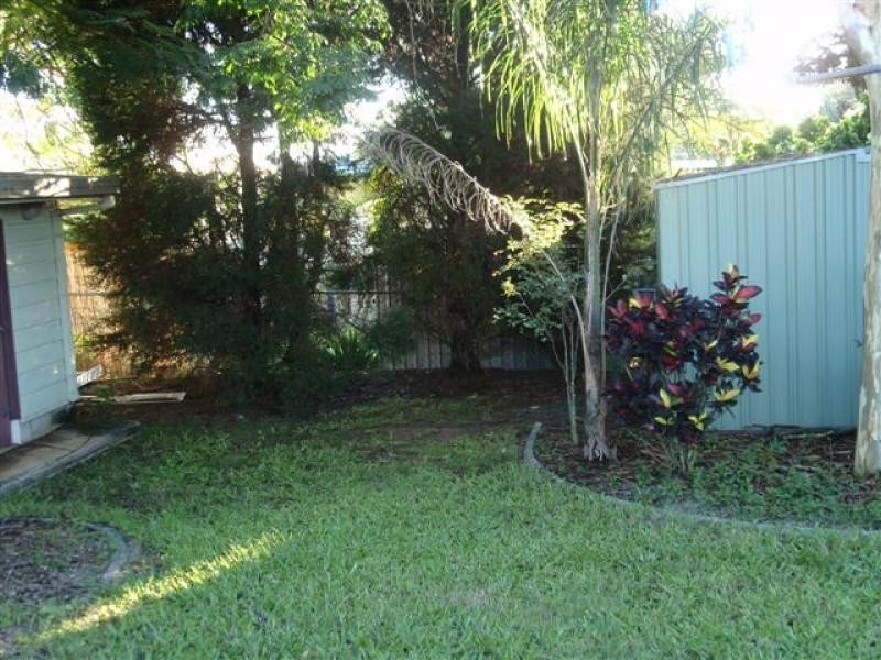 30 Wattle Street, Kallangur QLD 4503