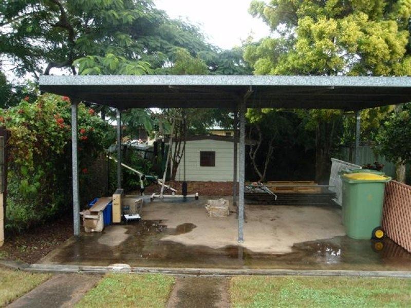 30 Wattle Street, Kallangur QLD 4503