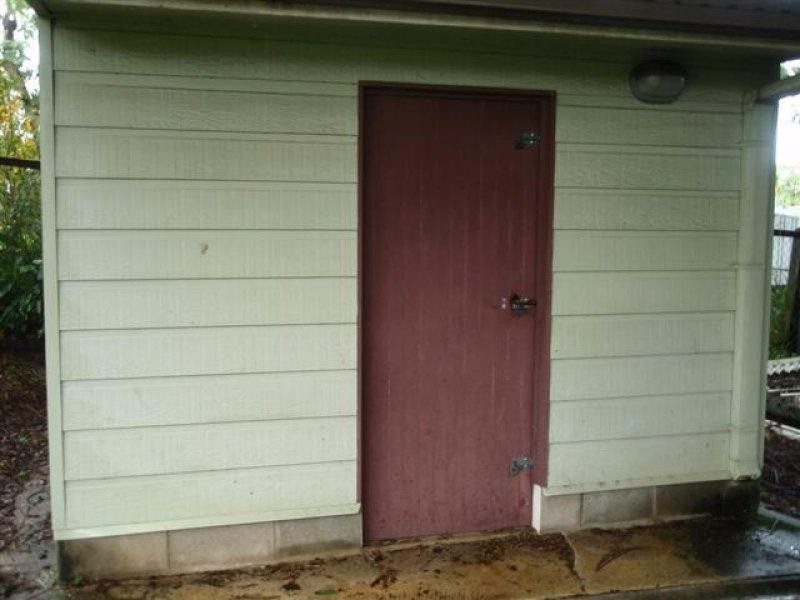 30 Wattle Street, Kallangur QLD 4503