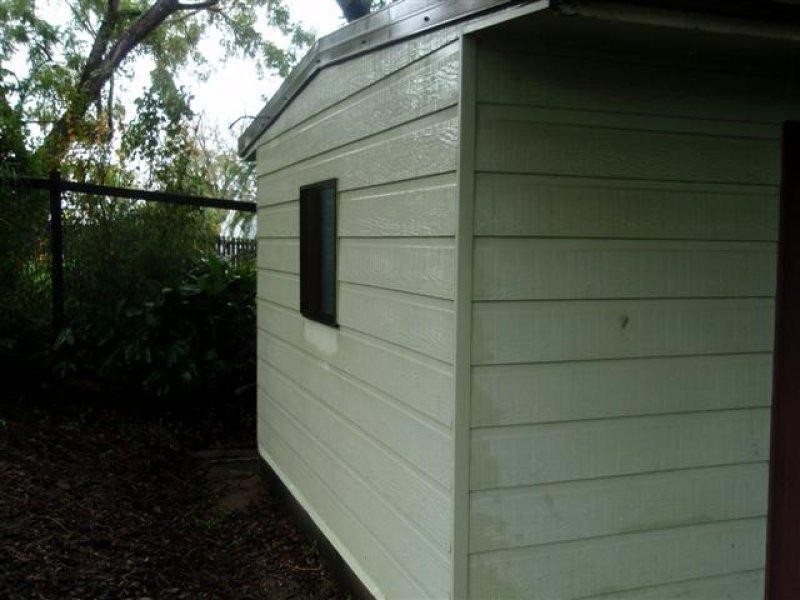 30 Wattle Street, Kallangur QLD 4503