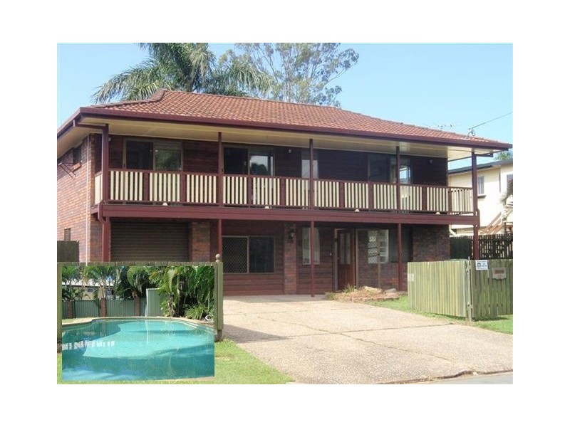 11 Forestville Road, Petrie QLD 4502