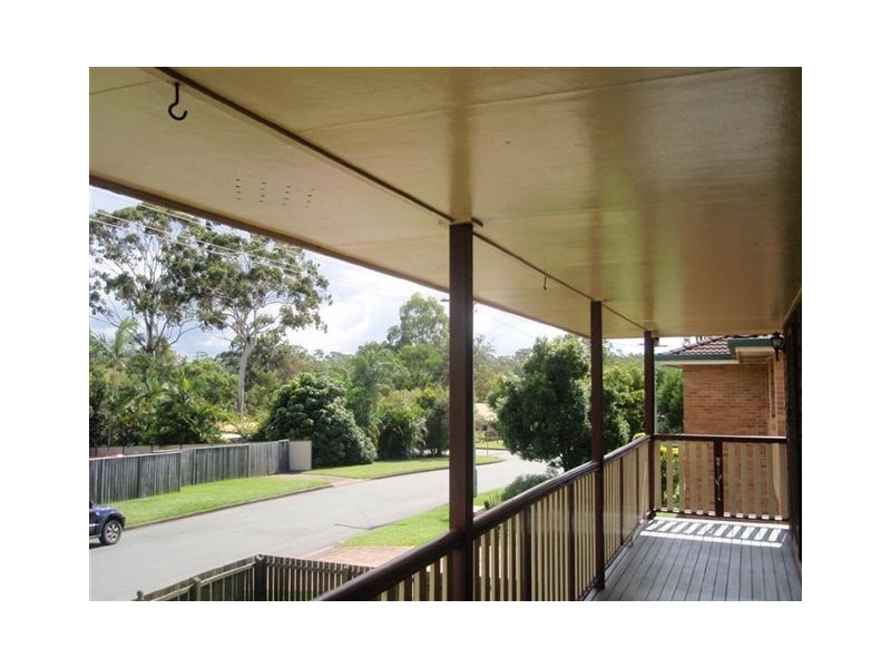 11 Forestville Road, Petrie QLD 4502