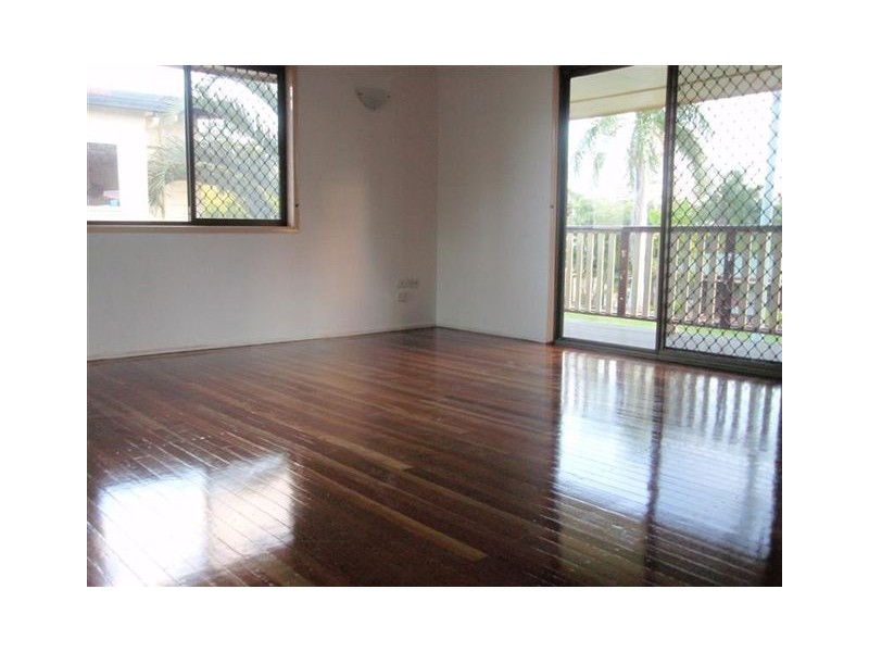 11 Forestville Road, Petrie QLD 4502