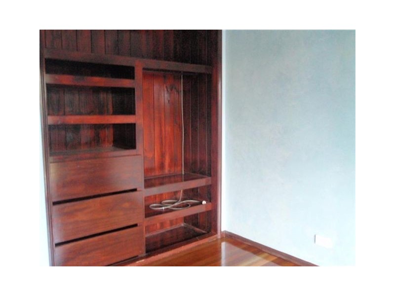 11 Forestville Road, Petrie QLD 4502