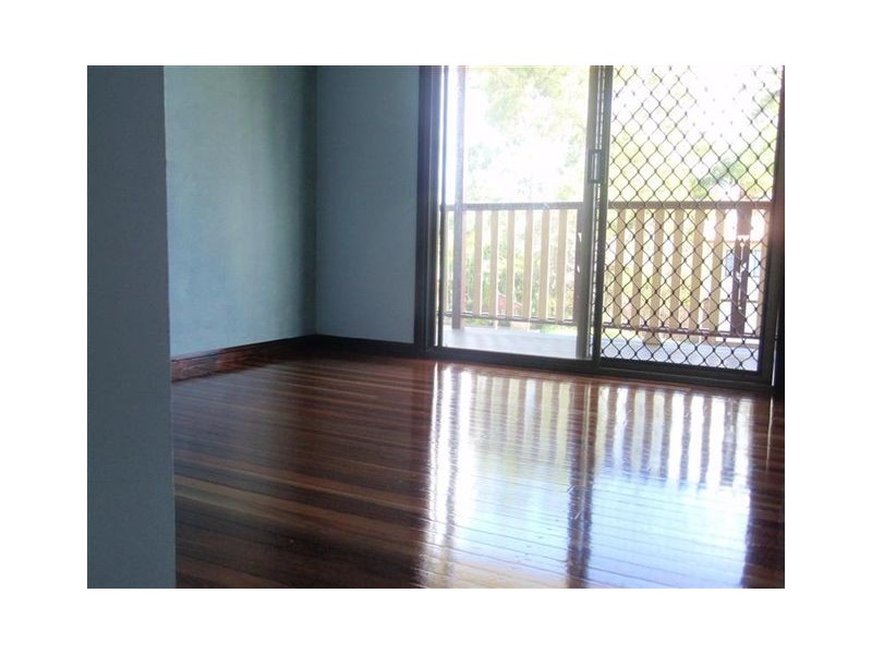 11 Forestville Road, Petrie QLD 4502