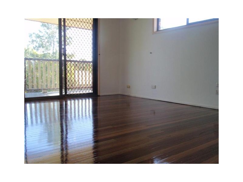 11 Forestville Road, Petrie QLD 4502