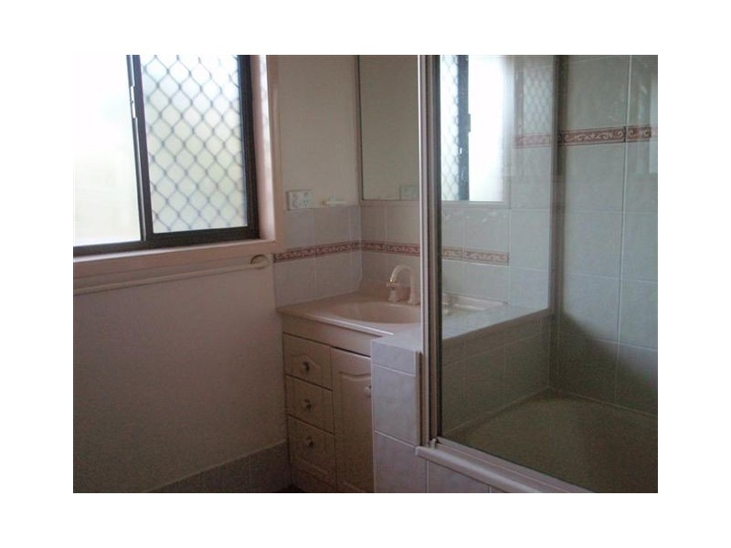 11 Forestville Road, Petrie QLD 4502