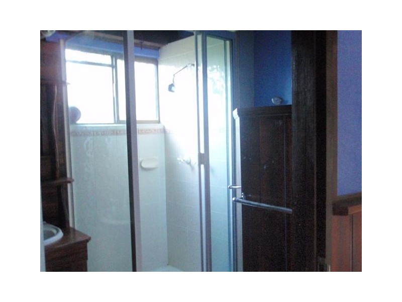 11 Forestville Road, Petrie QLD 4502