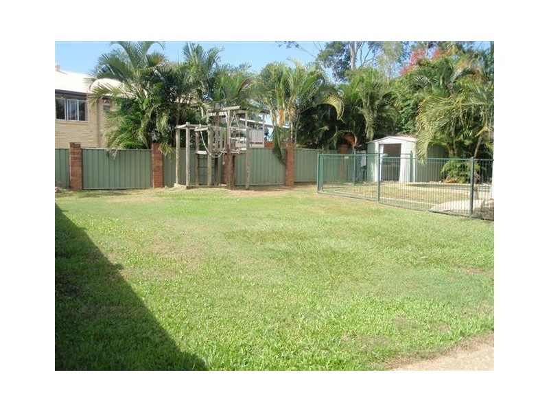 11 Forestville Road, Petrie QLD 4502