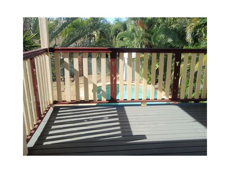 11 Forestville Road, Petrie QLD 4502