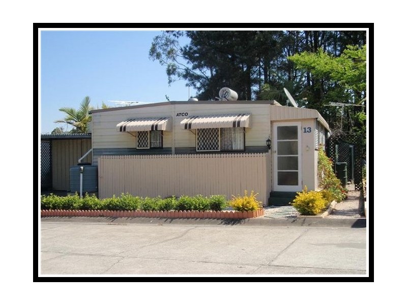 Dakabin QLD 4503