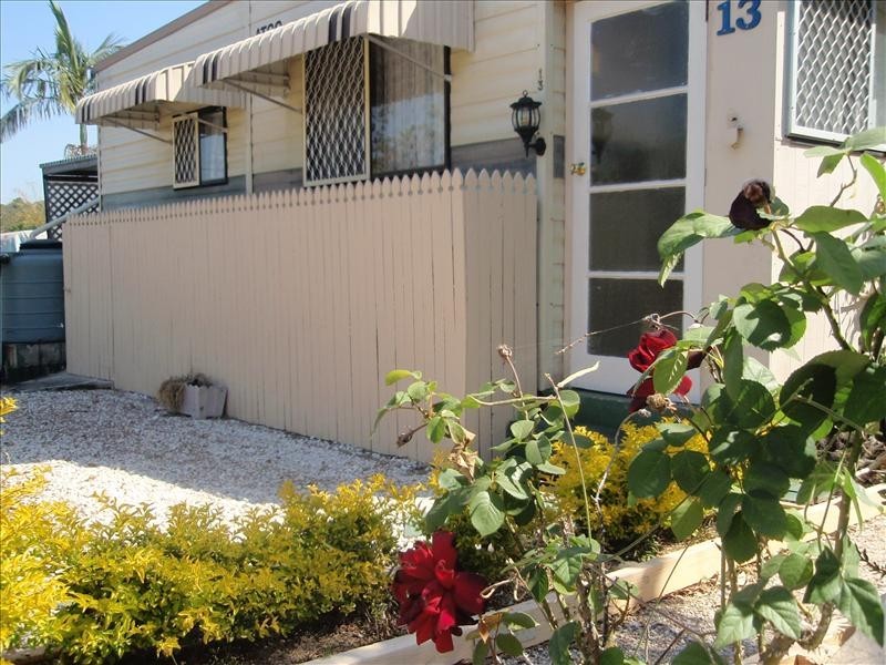 Dakabin QLD 4503