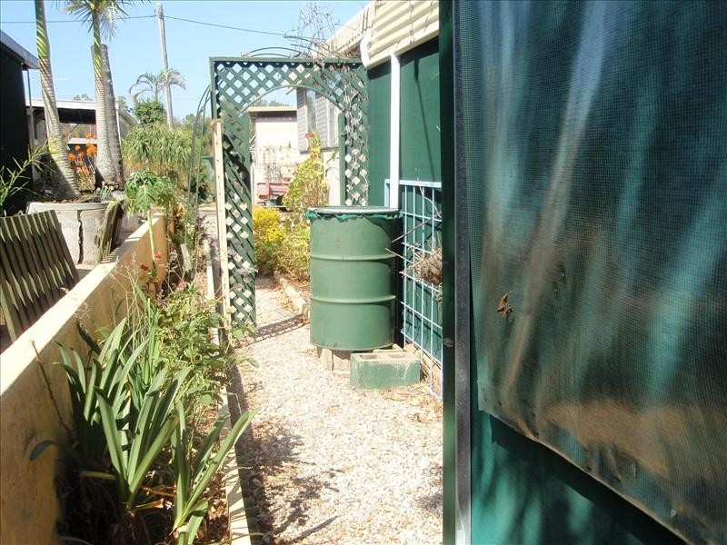 Dakabin QLD 4503