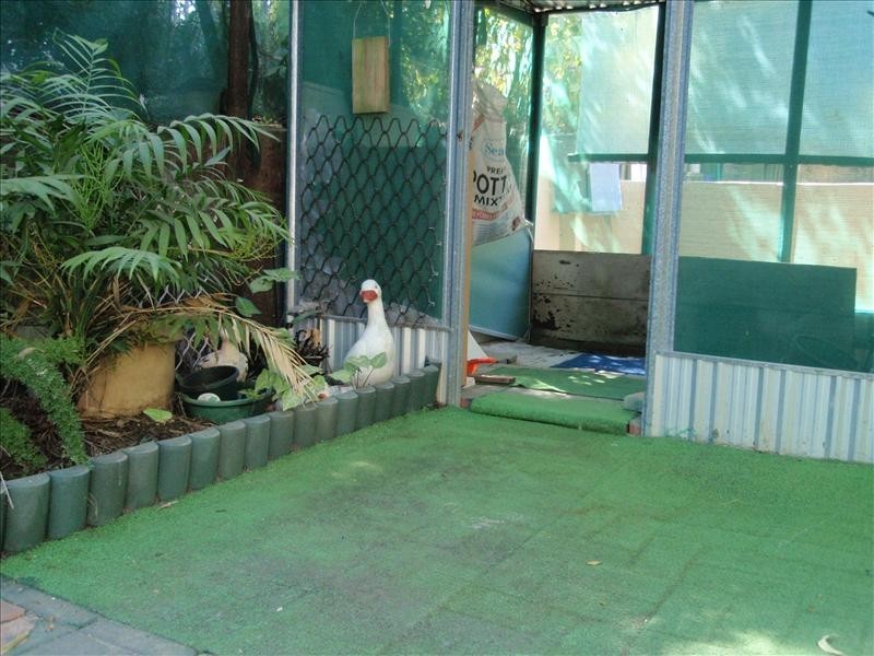Dakabin QLD 4503