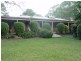 22 Junction Road, Burpengary QLD 4505