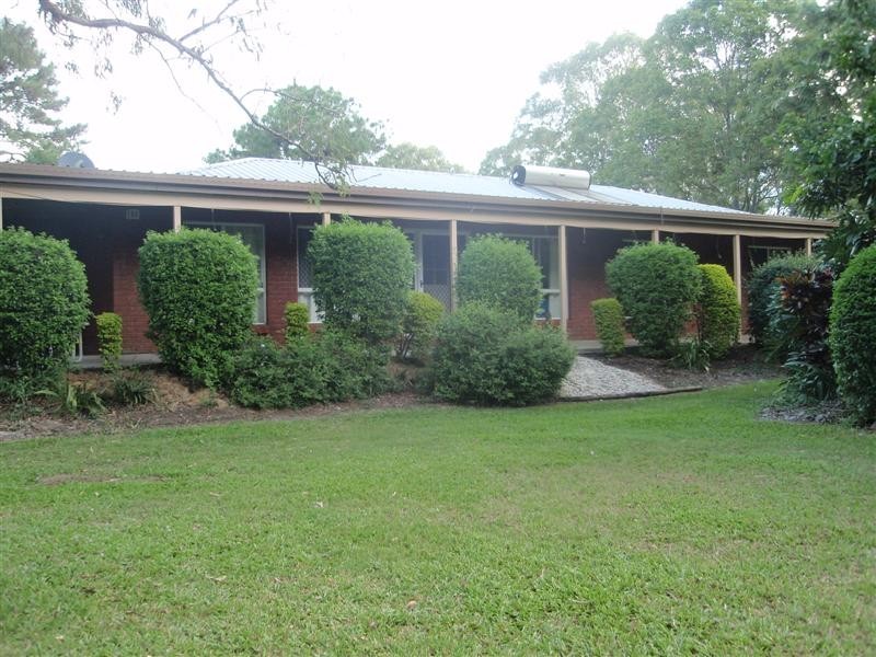 22 Junction Road, Burpengary QLD 4505
