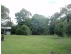 22 Junction Road, Burpengary QLD 4505