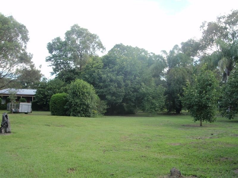 22 Junction Road, Burpengary QLD 4505