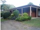 22 Junction Road, Burpengary QLD 4505