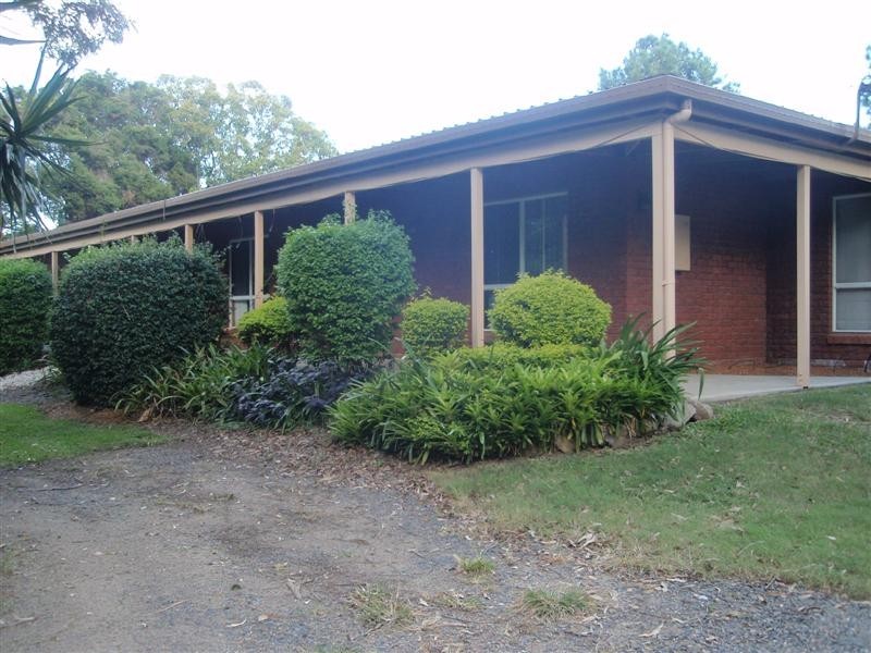 22 Junction Road, Burpengary QLD 4505