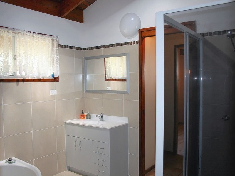 22 Junction Road, Burpengary QLD 4505