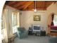 22 Junction Road, Burpengary QLD 4505