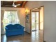 22 Junction Road, Burpengary QLD 4505