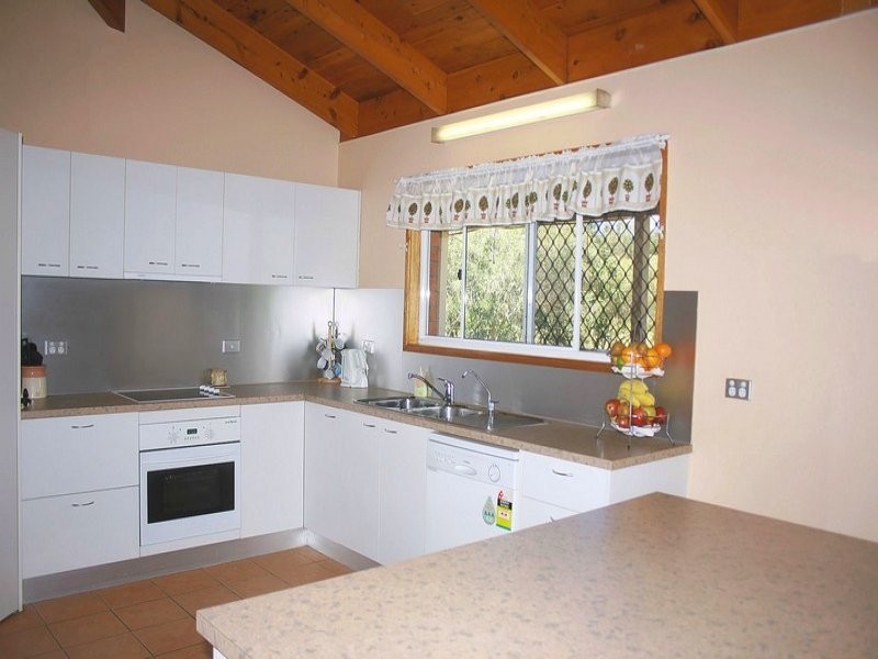 22 Junction Road, Burpengary QLD 4505