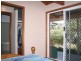 22 Junction Road, Burpengary QLD 4505