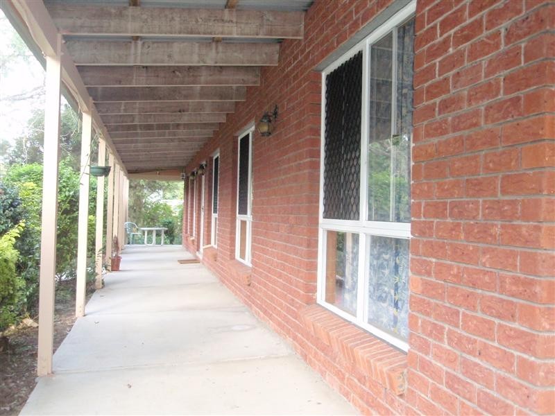 22 Junction Road, Burpengary QLD 4505