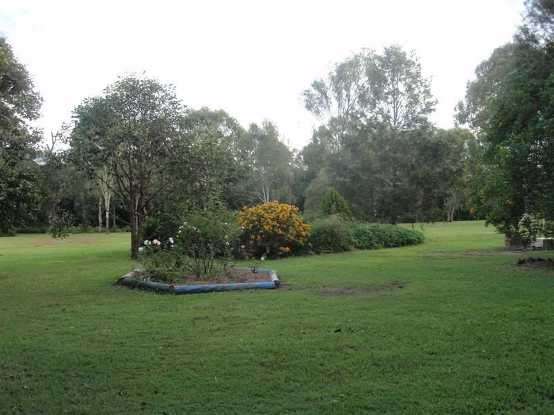 22 Junction Road, Burpengary QLD 4505