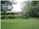22 Junction Road, Burpengary QLD 4505