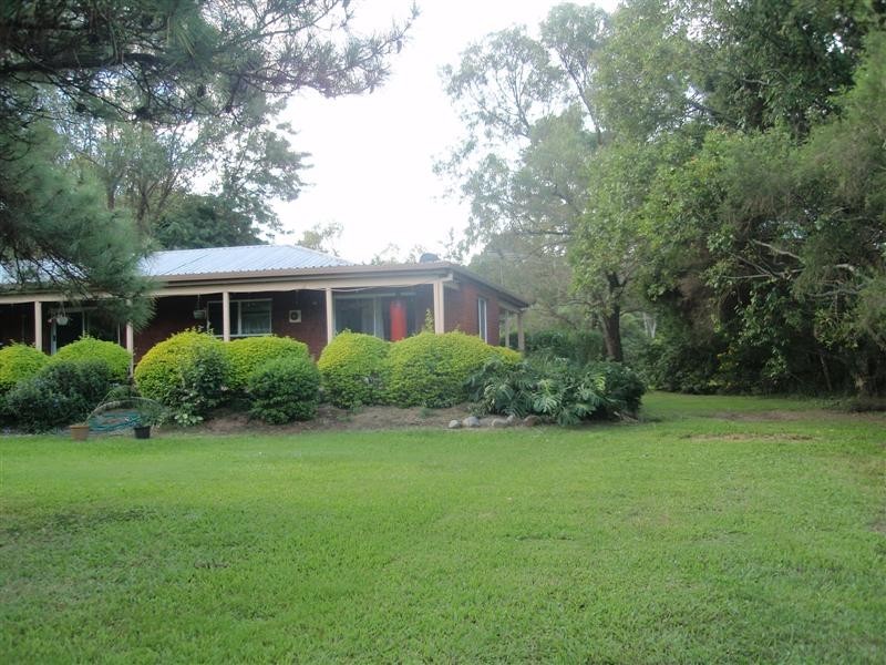 22 Junction Road, Burpengary QLD 4505
