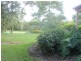 22 Junction Road, Burpengary QLD 4505
