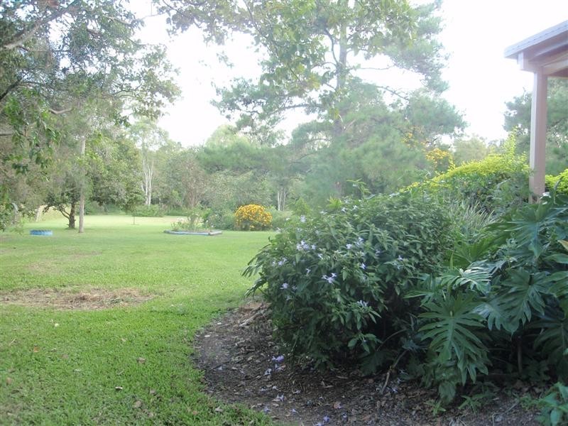 22 Junction Road, Burpengary QLD 4505