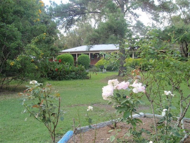 22 Junction Road, Burpengary QLD 4505