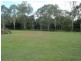 22 Junction Road, Burpengary QLD 4505