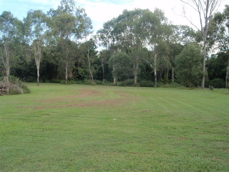 22 Junction Road, Burpengary QLD 4505