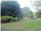22 Junction Road, Burpengary QLD 4505