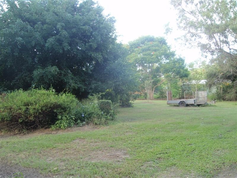 22 Junction Road, Burpengary QLD 4505