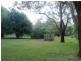 22 Junction Road, Burpengary QLD 4505