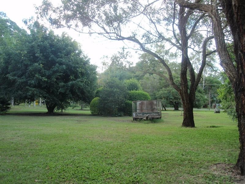 22 Junction Road, Burpengary QLD 4505