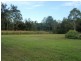 22 Junction Road, Burpengary QLD 4505