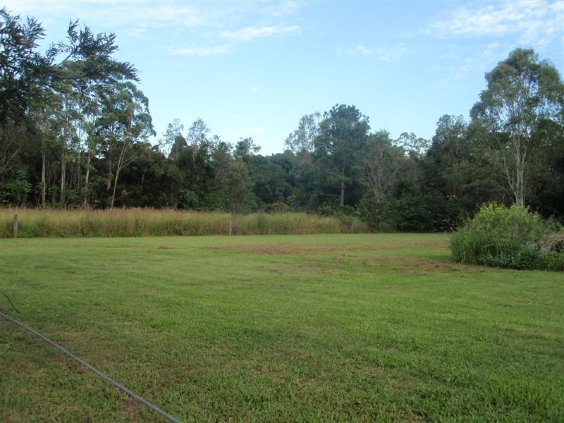 22 Junction Road, Burpengary QLD 4505